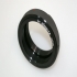 Minolta MD T ring Minolta MD T ring